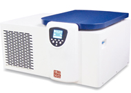 TGL20MW Tabletop, Large Capacity, 20000rpm, High Speed, Refrigerated Lab Centrifuge machine