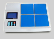 ES500-4 electronic balance,laboratory balance