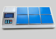 ES5000-6  Intelligent Electronic Balance